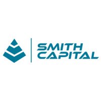 SMITH CAPITAL INVESTMENT logo - Similar company to Com-À-Porter