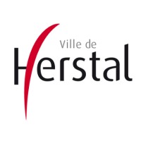 Ville de Herstal logo - Similar company to Leyskens S.A.