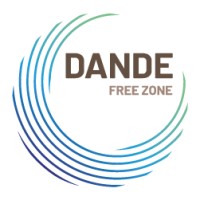 Dande Free Zone logo - Similar company to Epitime