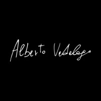 Alberto Vedelago logo - Similar company to Vesper Retail