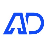 Artlines Design logo - Similar company to Tradeslink