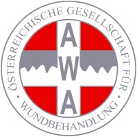 AWA Austrian Wound Association logo - Similar company to Wundd.A.Ch