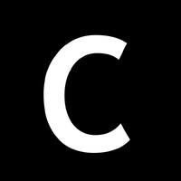 Cinevision Production Services Germany logo - Similar company to Black And Code Visual Communication