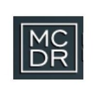 Muslim Center For Dispute Resolution