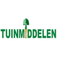 Tuinmiddelen logo - Similar company to Folday