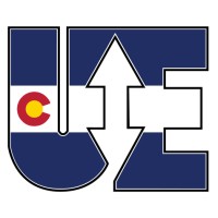 Urban Elevator Service CO logo - Similar company to Denver Elevator Company