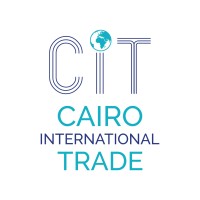Cairo International Trade logo - Similar company to Caionix