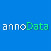 AnnoData logo - Similar company to Pheasant Tail Capital Partners, Llc