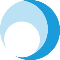 Klinik Teufen Group logo - Similar company to Econetta