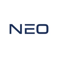 New Energy Opportunities logo - Similar company to Gozero Group