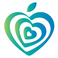 SinaCare logo - Similar company to Iran Software & Hardware Co. (Nosa)
