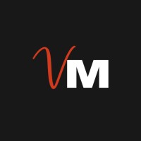 Vegas Marketing logo - Similar company to The Artisan Hotel
