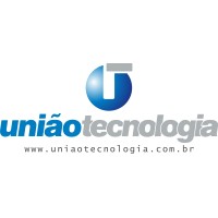 União Tecnologia Ltda logo - Similar company to Rg7 Soluções Em Engenharia