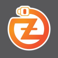 The Z-Belt logo - Similar company to Matter Ip