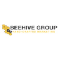 Beehive Group