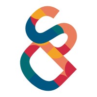 Síndrome de Down Castellón logo - Similar company to Ceti Sd - Centro De Estimulação Terapêutico Interdisciplinar  Em Sindrome De Down