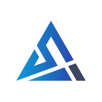 Speake Insurance logo - Similar company to Venture Insurance Brokers