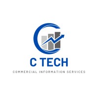 C Tech Commercial Information Services