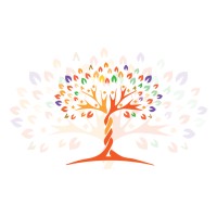 Record My Past logo - Similar company to Deep Dive Data Technologies