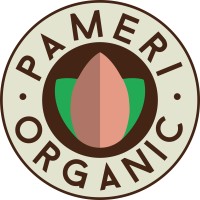 Pameri Organic US logo - Similar company to Guilin Four Seasons Sunshine F&F Co., Ltd