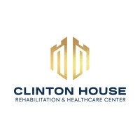 Clinton House Rehabilitation and Healthcare Center