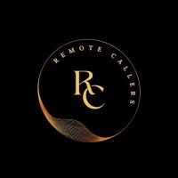 Remote Callers logo - Similar company to Dream Team Connect