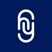 Hussein Youssef Stores logo - Similar company to J2D