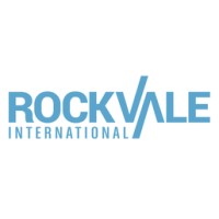 Rockvale International UK logo - Similar company to Cedar Dean