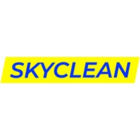 Skyclean India logo - Similar company to Campaign Manager