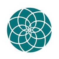 Pernigo Group Srl logo - Similar company to Galtarossa