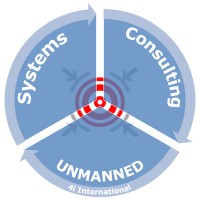 Unmanned Systems Consulting