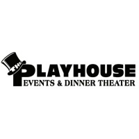 Playhouse Boise logo - Similar company to Kiwi Shake & Bake