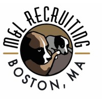 M&L Recruiting logo - Similar company to Career Servant
