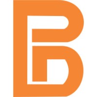 Batra Pharmaceutical Distributors logo - Similar company to Hindon Metaforms Pvt Ltd