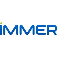 Immer Inc logo - Similar company to Iora International Pte Ltd