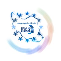 Iran-Europe English Language Institute logo - Similar company to Bugloos