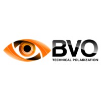 Bolder Vision Optik, Inc. logo - Similar company to Mac Thin Films, Inc.