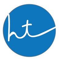 Hoppe Tax