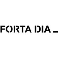 FORTA DIA || Real Estate || Investment || Development logo - Similar company to Apm Services