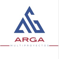 ARGA Multiproyectos logo - Similar company to Cemento Stark