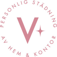 Vasaglansen AB logo - Similar company to Adepto Partners