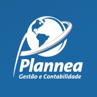 Plannea Contabilidade logo - Similar company to A