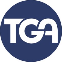 TGA Mobility logo - Similar company to Independence Mobility