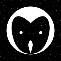 BOHE Records logo - Similar company to Imaginemoons · Estudio De Diseño
