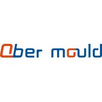 PT. Ober Keramik Technology Indonesia logo - Similar company to Muliya Cookware (Pt. Multimegah Indahjaya)