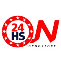 Dillon24 Oficial logo - Similar company to Master Bus