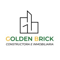 Constructora e Inmobiliaria Golden Brick logo - Similar company to Sky Properties