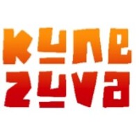 Kune Zuva logo - Similar company to Axis Ethiopia