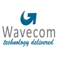 Wavecom logo - Similar company to Wavecom | Technologies