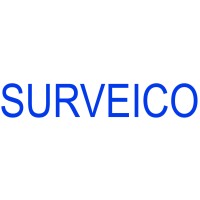 SURVEICO logo - Similar company to Lecce Electric, Inc.